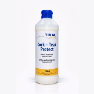 CORK PROTECT- PREMAZ ZA TIKOVINU