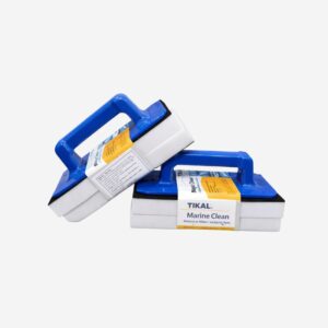 MAGIC CLEAN 2 s drškom