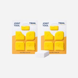 Join Tool lopatice za silikon