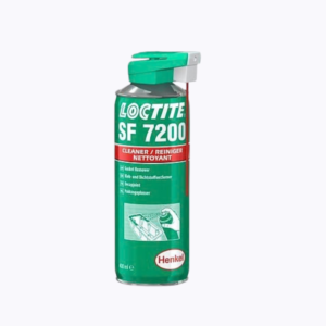 LOCTITE 7200 – Sprej za uklanjanje silikona, 400ml